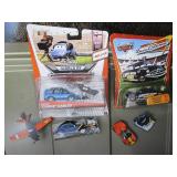 Disney cars and plane. Fabulous Hds...