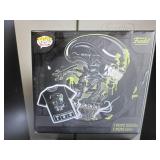 Funko Target exclusive 40th anniver...