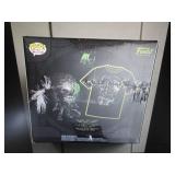 Funko Target exclusive 40th anniver...