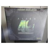 Funko Target exclusive 40th anniver...