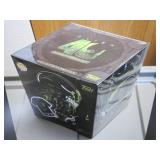 Funko Target exclusive 40th anniver...