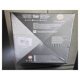 Funko Target exclusive 40th anniver...