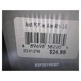 Funko Target exclusive 40th anniver...