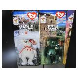 TY Ronald McDonald - 2 in original ...