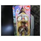 TY Ronald McDonald - 2 in original ...