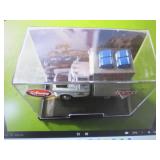 Disney Store taco truck mater...