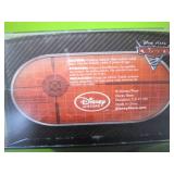 Disney Store taco truck mater...