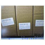 3 Two packs of Pet Scratch Protecto...