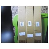 3 Two packs of Pet Scratch Protecto...