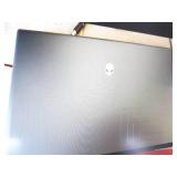 Used Alienware m16 R2 gaming laptop...