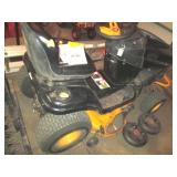 Craftsman 22HP Lawn Tractor 42" cut...