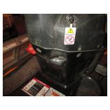 Craftsman 22HP Lawn Tractor 42" cut...