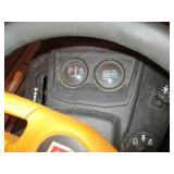 Craftsman 22HP Lawn Tractor 42" cut...