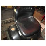 Craftsman 22HP Lawn Tractor 42" cut...