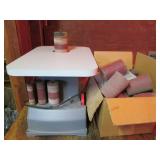 Ryobi Oscillating benchtop sander w...