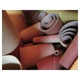 Ryobi Oscillating benchtop sander w...