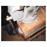 High quality Olympia 6in swiveling ...