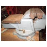 High quality Olympia 6in swiveling ...