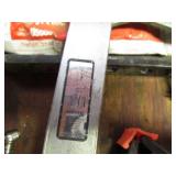 Multiple job clamp, c-clamp and oth...