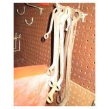 Assorted specialty Craftsman wrench...