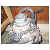 3.0hp 10-gallon Shop-Vac...