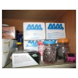 Content of Cabinet to include a mas...