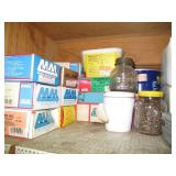 Content of Cabinet to include a mas...