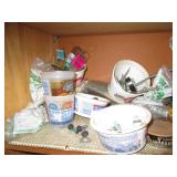 Craftsman 10-inch motorized table s...