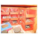 Content of Cabinet to include a mas...