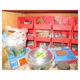 Content of Cabinet to include a mas...