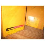 Benchtop multi-drawer organizer wit...