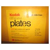 Benchtop multi-drawer organizer wit...