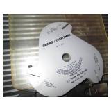 Craftsman molding head kit...