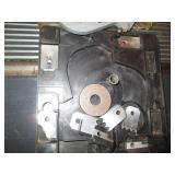 Craftsman molding head kit...