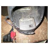 Minn-Kota portable bucket head atta...