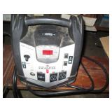 Schumacher Portable jump pack unit...