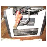 Speed Charge automotive battery cha...