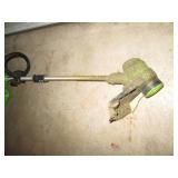 Cordless weed water with battery, n...