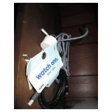 Edifier R1208DBs active speaker and...