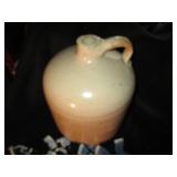 Red Wing style 3+ gallon water jug ...