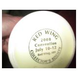 Collection of assorted style & ston...