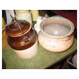 Collection of assorted style & ston...