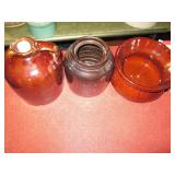 Assorted style and color Red Wing s...