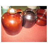 Assorted style and color Red Wing s...