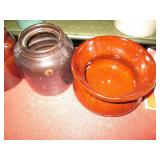 Assorted style and color Red Wing s...