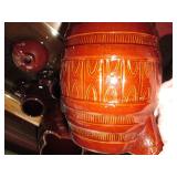 Red Wing Stoneware style 2-water pi...