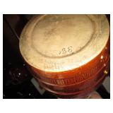 Red Wing Stoneware style 2-water pi...