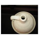 Red Wing Stoneware 2 gallon water p...