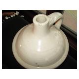 Red Wing Stoneware 4-gallon water j...