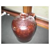 Red Wing Stoneware style 2 gallon c...